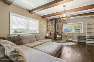 1158 Upper Nis Hollow Dr, Lehighton, PA 18235 - Photo 6