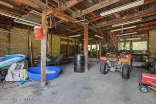 1158 Upper Nis Hollow Dr, Lehighton, PA 18235 - Photo 36
