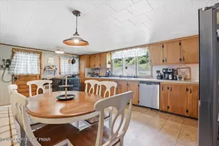 1158 Upper Nis Hollow Dr, Lehighton, PA 18235 - Photo 12