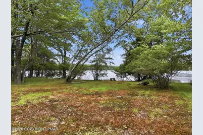  135 Blue Heron Circle, Pocono Summit, PA 18346 - Photo 56