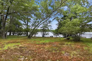 135 Blue Heron Cir, Pocono Summit, PA 18346 - Photo 56