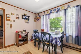 135 Blue Heron Cir, Pocono Summit, PA 18346 - Photo 24