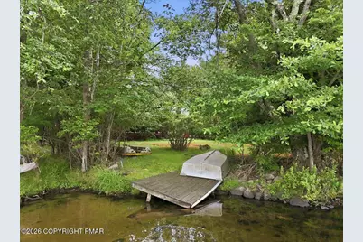  135 Blue Heron Circle, Pocono Summit, PA 18346 - Photo 6