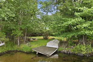 135 Blue Heron Cir, Pocono Summit, PA 18346 - Photo 6