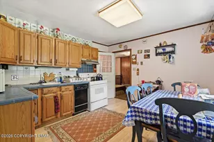 135 Blue Heron Cir, Pocono Summit, PA 18346 - Photo 18