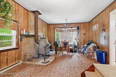 135 Blue Heron Circle, Pocono Summit, PA 18346 - Photo 42