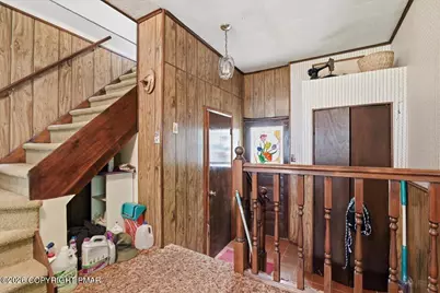  135 Blue Heron Circle, Pocono Summit, PA 18346 - Photo 44