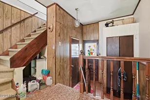 135 Blue Heron Cir, Pocono Summit, PA 18346 - Photo 44