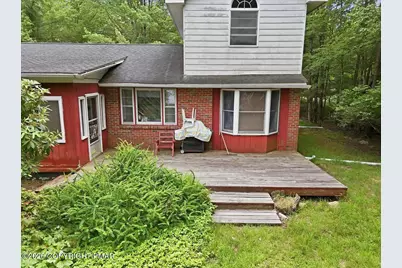  135 Blue Heron Circle, Pocono Summit, PA 18346 - Photo 54