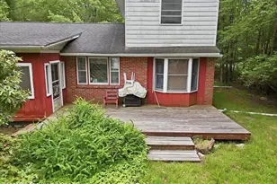 135 Blue Heron Cir, Pocono Summit, PA 18346 - Photo 54
