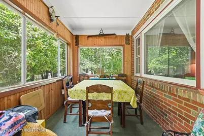  135 Blue Heron Circle, Pocono Summit, PA 18346 - Photo 26