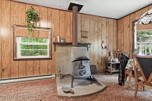 135 Blue Heron Cir, Pocono Summit, PA 18346 - Photo 40