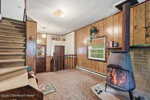 135 Blue Heron Cir, Pocono Summit, PA 18346 - Photo 12