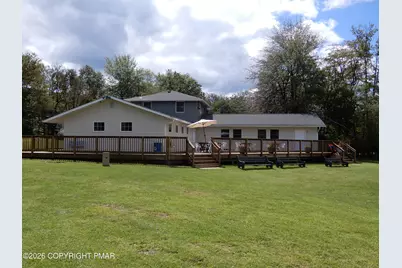  135 Blue Heron Circle, Pocono Summit, PA 18346 - Photo 66