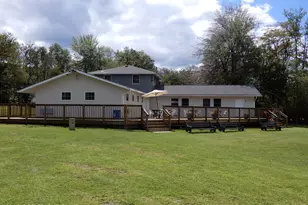 135 Blue Heron Cir, Pocono Summit, PA 18346 - Photo 66