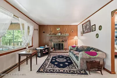  135 Blue Heron Circle, Pocono Summit, PA 18346 - Photo 14