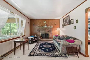135 Blue Heron Cir, Pocono Summit, PA 18346 - Photo 14