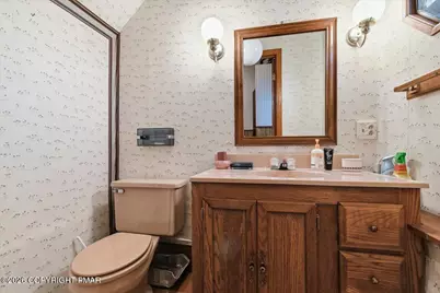  135 Blue Heron Circle, Pocono Summit, PA 18346 - Photo 38