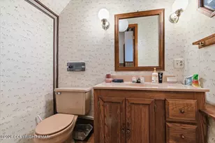 135 Blue Heron Cir, Pocono Summit, PA 18346 - Photo 38