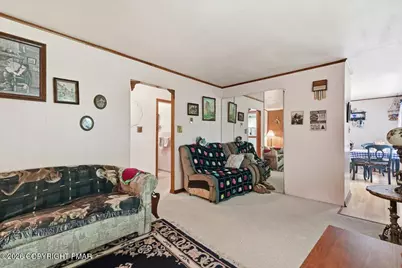  135 Blue Heron Circle, Pocono Summit, PA 18346 - Photo 16