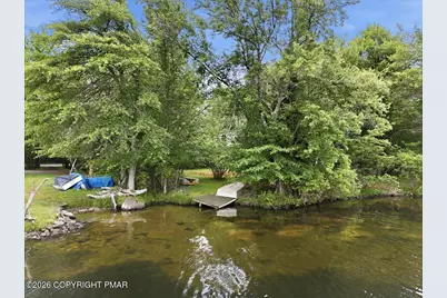  135 Blue Heron Circle, Pocono Summit, PA 18346 - Photo 60