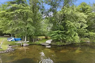 135 Blue Heron Cir, Pocono Summit, PA 18346 - Photo 60