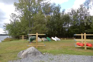 135 Blue Heron Cir, Pocono Summit, PA 18346 - Photo 68