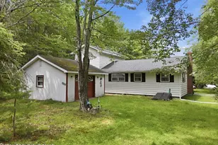 135 Blue Heron Cir, Pocono Summit, PA 18346 - Photo 8