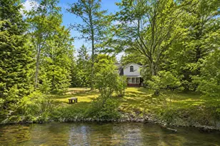 135 Blue Heron Cir, Pocono Summit, PA 18346 - Photo 4