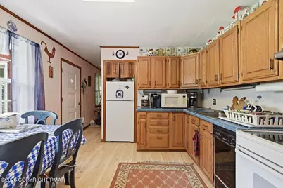  135 Blue Heron Circle, Pocono Summit, PA 18346 - Photo 22
