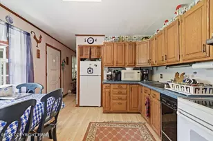 135 Blue Heron Cir, Pocono Summit, PA 18346 - Photo 22