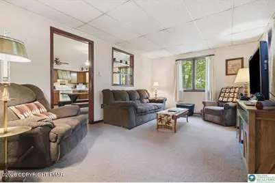  143 Logger Road, Canadensis, PA 18325 - Photo 12