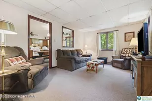 143 Logger Rd, Canadensis, PA 18325 - Photo 12