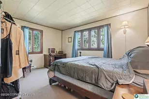 143 Logger Rd, Canadensis, PA 18325 - Photo 18