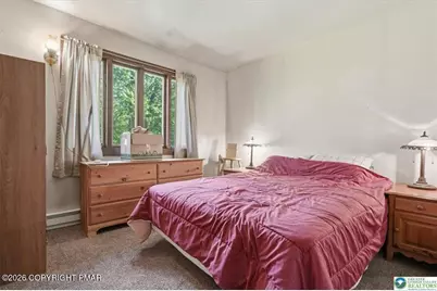  143 Logger Road, Canadensis, PA 18325 - Photo 16