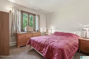 143 Logger Rd, Canadensis, PA 18325 - Photo 16