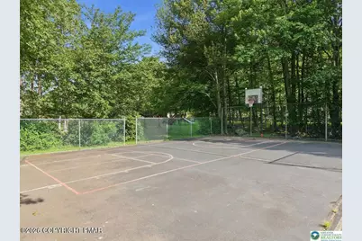 143 Logger Road, Canadensis, PA 18325 - Photo 30