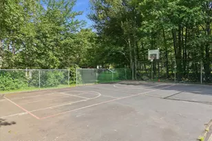 143 Logger Rd, Canadensis, PA 18325 - Photo 30