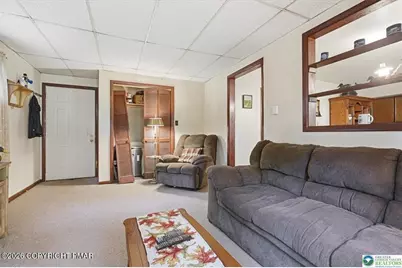  143 Logger Road, Canadensis, PA 18325 - Photo 10