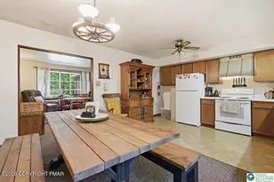 143 Logger Rd, Canadensis, PA 18325 - Photo 8