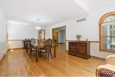  322 Scenic Drive, Blakeslee, PA 18610 - Photo 32