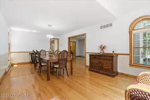 322 Scenic Dr, Blakeslee, PA 18610 - Photo 32