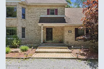  322 Scenic Drive, Blakeslee, PA 18610 - Photo 4
