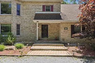 322 Scenic Dr, Blakeslee, PA 18610 - Photo 4