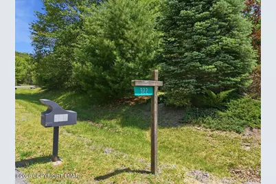  322 Scenic Drive, Blakeslee, PA 18610 - Photo 114