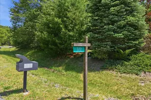 322 Scenic Dr, Blakeslee, PA 18610 - Photo 114