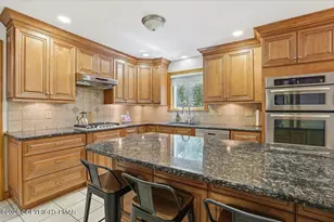 322 Scenic Dr, Blakeslee, PA 18610 - Photo 20