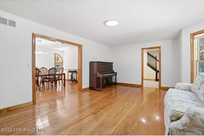  322 Scenic Drive, Blakeslee, PA 18610 - Photo 14