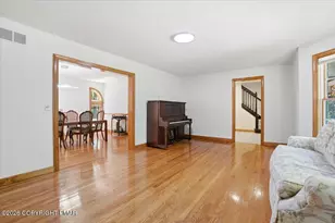 322 Scenic Dr, Blakeslee, PA 18610 - Photo 14