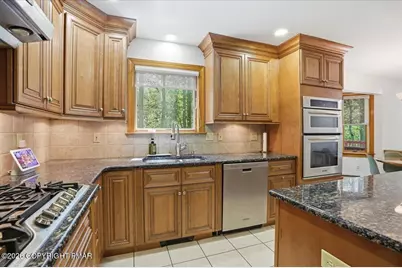  322 Scenic Drive, Blakeslee, PA 18610 - Photo 24